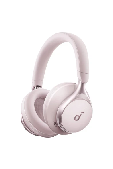 Anker Soundcore Space One Kulaklık - Pembe-A3035 ürün görseli 1