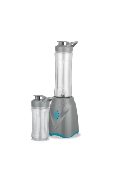 KUMTEL Smoothie Kişisel Blender Hpb-01 ürün görseli 1