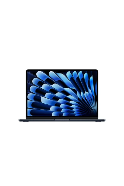 PTTAVM: Microsoft Surface Pro 10 Intel Core Ultra 7 165U 32GB