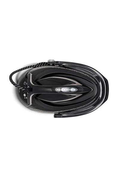TEFAL GV9620Pro Express Ultimate Care 180 gr Sürekli ve 650 gr Şok Buharlı 2600 Watt Buhar Kazanlı Ütü - Resim 3