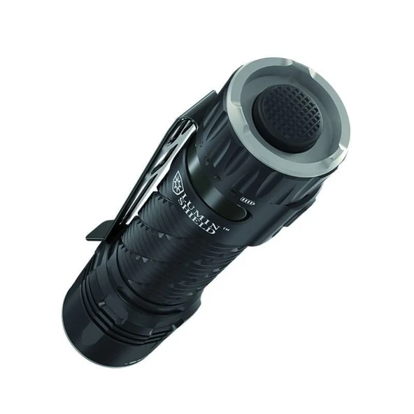 Nitecore Edc35 5000 Lumen El Feneri - Resim 4