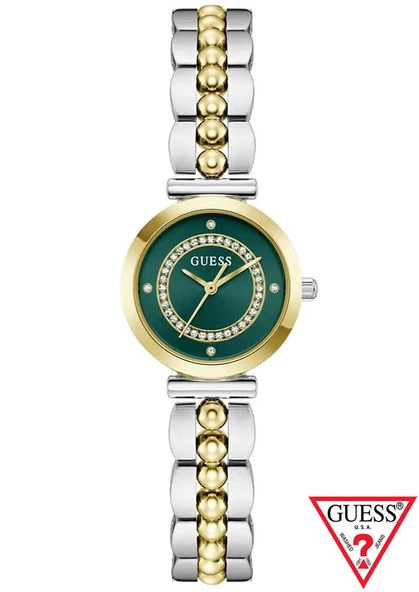 Guess GUGW0994L3 Kadın Kol Saati ürün görseli 1