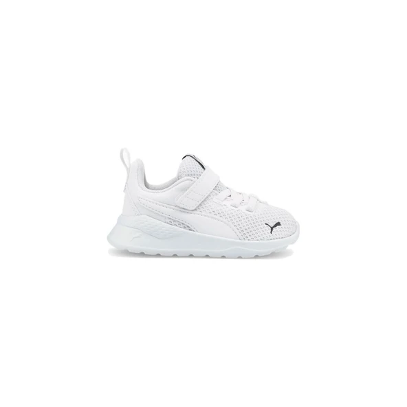 Puma 372010 Anzarun Lite Ac Inf Beyaz ürün görseli 1