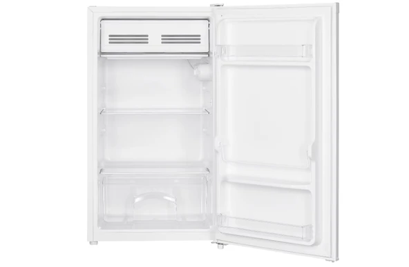 Onvo OVBZD90 Mini Buzdolabı - Resim 3