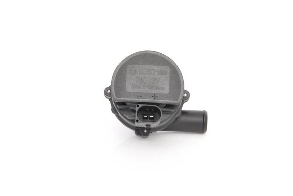 EK SU POMPASI SPRİNTER EURO4 EURO5 CRAFTER 2.0 2.5 TDİ (2.0 İÇİN KALORİFER) MASTER III OM646 OM651 BJK BJM CKUB M9T ürün görseli 1