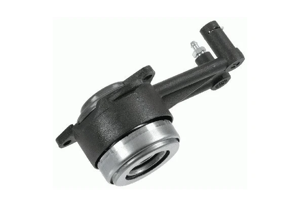 HIDROLIK DEBRIYAJ RULMANI FIESTA 1.0I 1.25I 16V 1.3I 1.4I 16V (95 02) FORD KA 1.3I (96 08) FOCUS 1.4 ürün görseli 1
