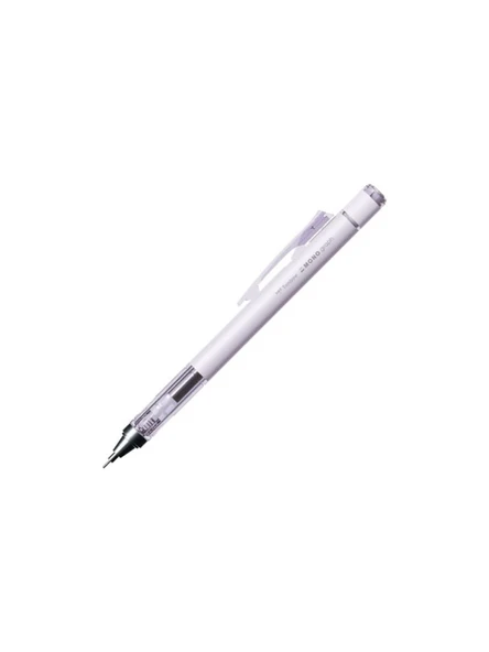 TOMBOW VERSATIL MONOGRAPH 05 NEUTRAL MAT MOR 141D - Resim 2