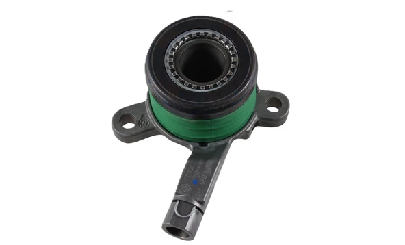 DEBRİYAJ ALT MERKEZİ İKİ AYAK METAL (FTE İÇİ) (ADAPTÖRLÜ) MASTER 2 2006- MASTER 3 TRAFIC 2 TRAFIC 3 VİTO 447 FTE İÇİ ürün görseli 1