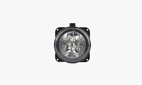 SİS LAMBASI SOL  SAĞ CONNECT 04 09 BÜYÜK TIP ürün görseli 1