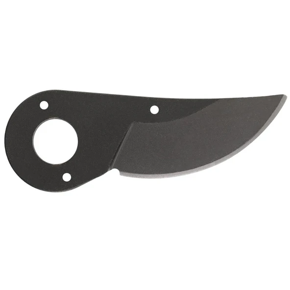Felco 2/3 Teflon Black F - Teck Yedek Bıçak - Felco 2.4.11.400 ürün görseli 1