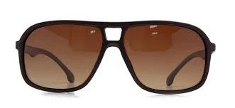 BEN.X BX9057 C119 60 16 145 UNISEX GÜNEŞ GÖZLÜĞÜ ürün görseli 1