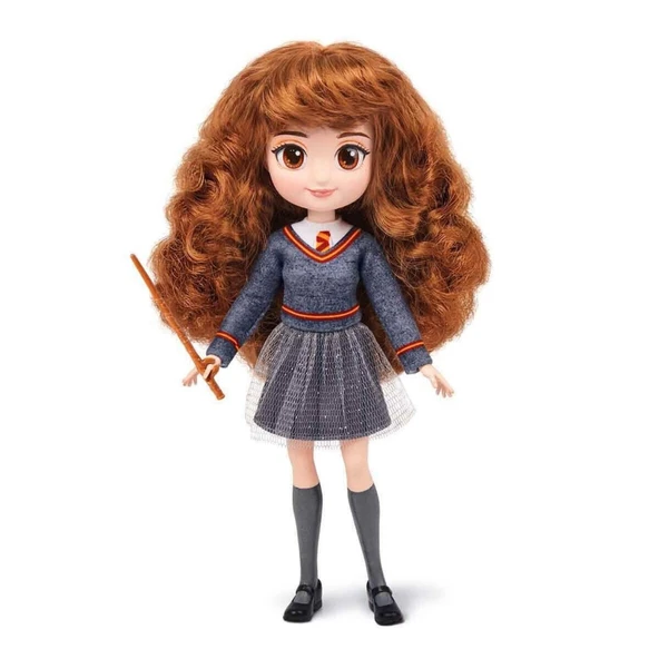 39766 Figür 20 cm ürün görseli 1