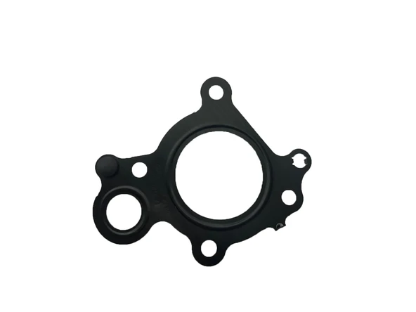 CONTA EGR VALFİ SPRİNTER 513CDI-W447-W639-W222- ürün görseli 1
