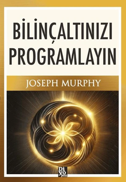 Bilinçaltınızı Programlayın ürün görseli 1