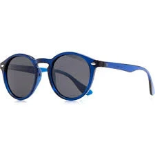 BEN.X BX9064 C03 45 21 130 UNISEX GÜNEŞ GÖZLÜĞÜ ürün görseli 1