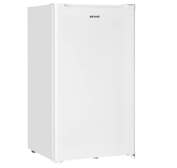 Onvo OVBZD90 Mini Buzdolabı - Resim 2