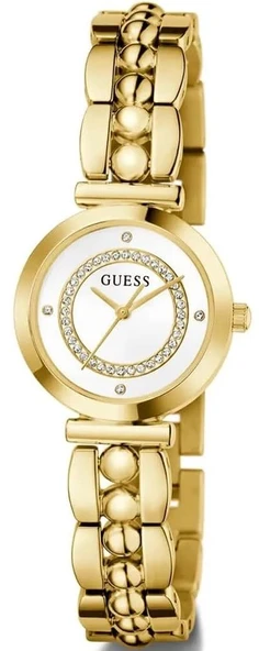 Guess GUGW0994L2 Kadın Kol Saati - Resim 2