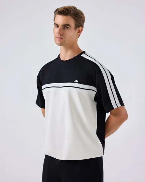 Ellesse Erkek TİŞÖRT 6SM5034 ürün görseli 1