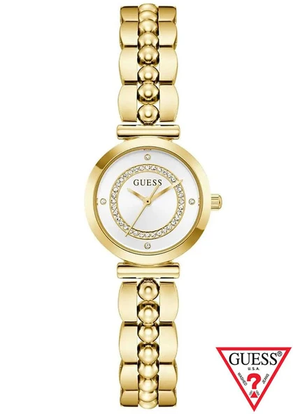Guess GUGW0994L2 Kadın Kol Saati ürün görseli 1