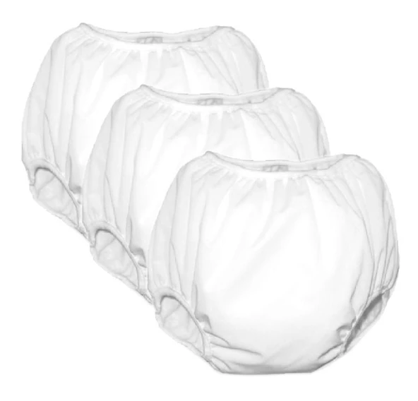 Alıştırma Külodu No.2 15-20 kg - 3lü Ekonomik Paket
