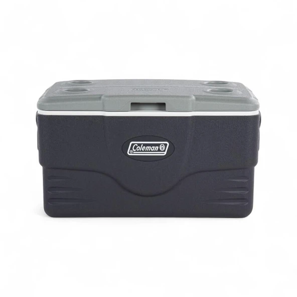 Coleman Daintree Personal Chest Hard Cooler Soğutucu Buzluk 44 Lt ürün görseli 1