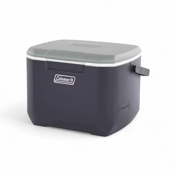 Coleman Daintree Personal Hard Cooler Soğutucu Buzluk 15 Lt ürün görseli 1