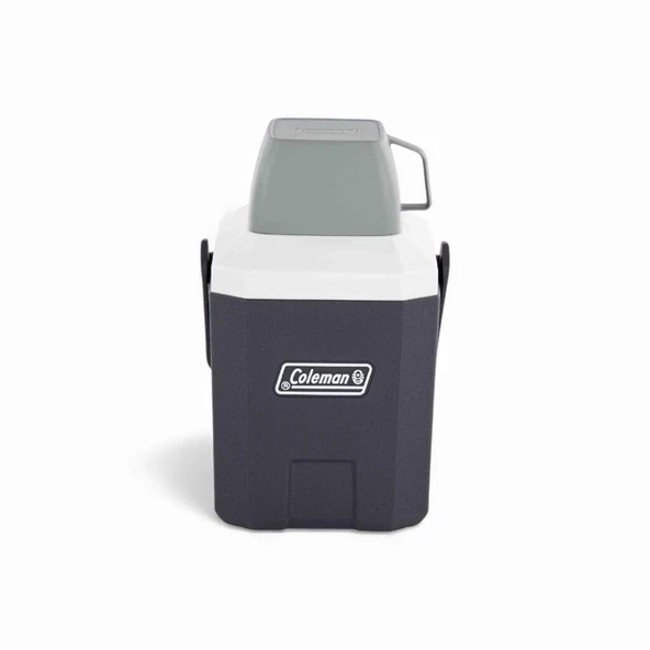 Coleman Daintree Extreme Jug Soğutucu Buzluk 2.7 Lt ürün görseli 1