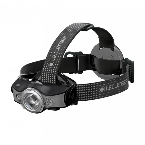 LedLenser MH11 Kafa Feneri - Resim 2