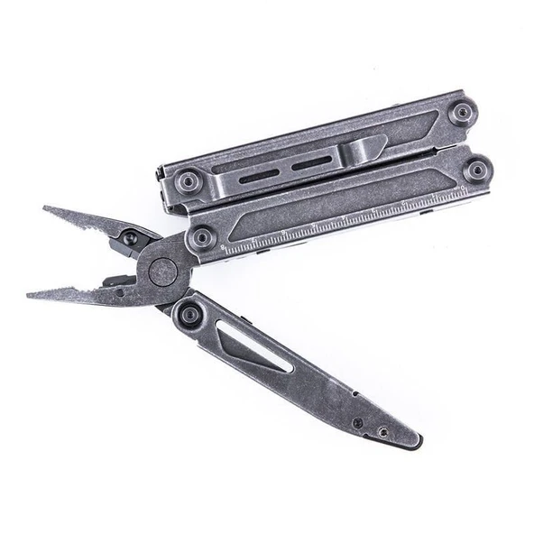 Next Torch Pioneer Multi Tool - Resim 2