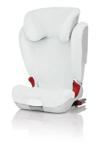 Kidfix SL & Kidfix SL Sict Havlu Kılıf