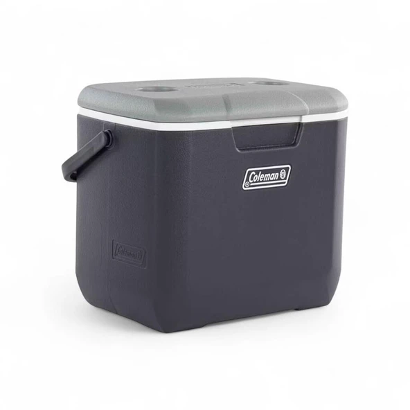 Coleman Daintree Personal Hard Cooler Soğutucu Buzluk 28 Lt ürün görseli 1