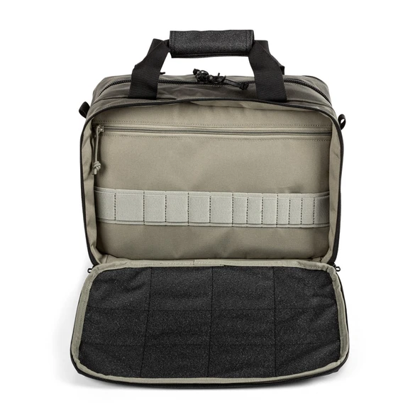 5.11 Range Ready Pro Çanta 19 Litre Ranger Green - Resim 5