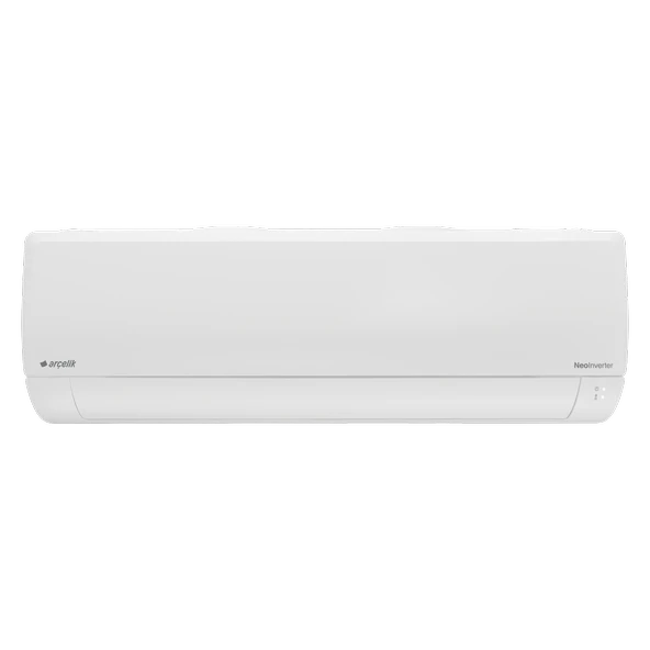 ARÇELİK KLİMA 18605 - Resim 3