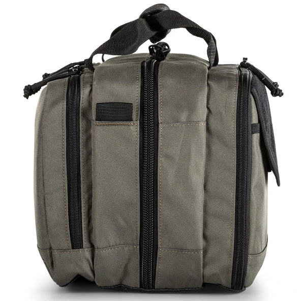 5.11 Range Ready Pro Çanta 19 Litre Ranger Green - Resim 3