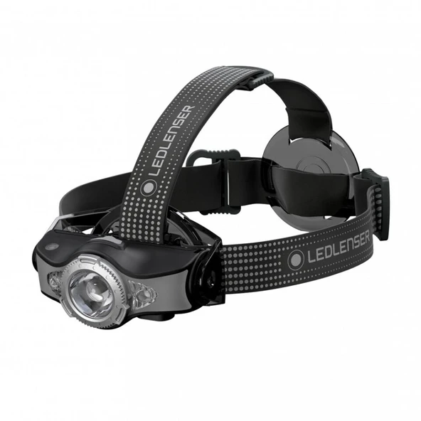 LedLenser MH11 Kafa Feneri - Resim 3