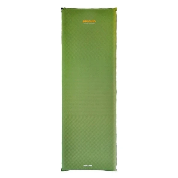 Pingui̇n Nomad 75 Si̇sme Mat - Resim 3