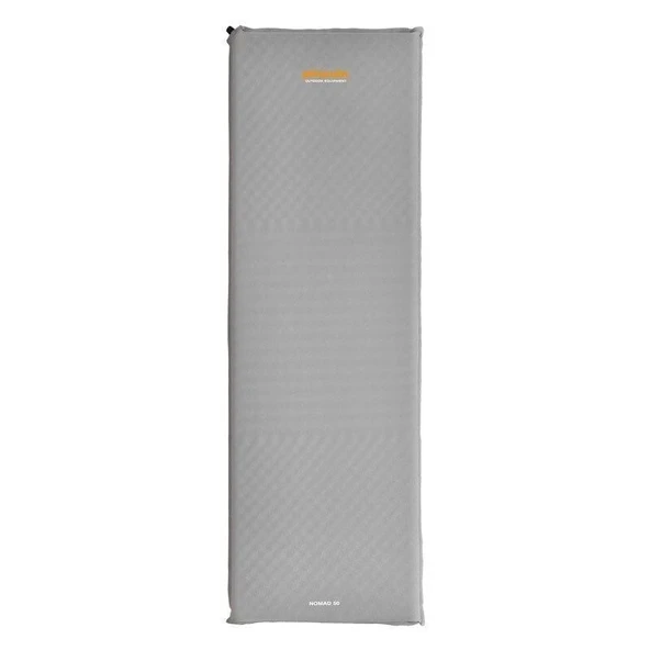 Pingui̇n Nomad 75 Si̇sme Mat - Resim 4
