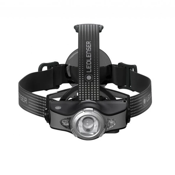 LedLenser MH11 Kafa Feneri ürün görseli 1