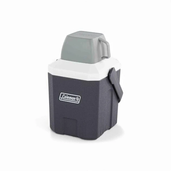 Coleman Daintree Extreme Jug Soğutucu Buzluk 5.5 Lt ürün görseli 1
