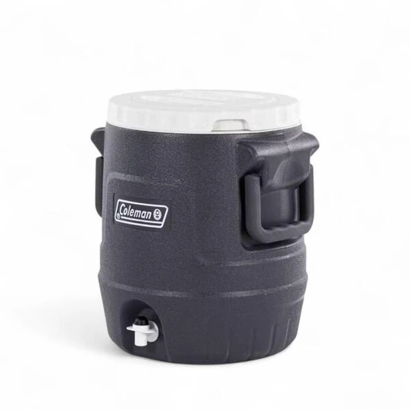 Coleman Daintree KEG Jug Cooler Soğutucu Buzluk Sürahi 15 Lt ürün görseli 1