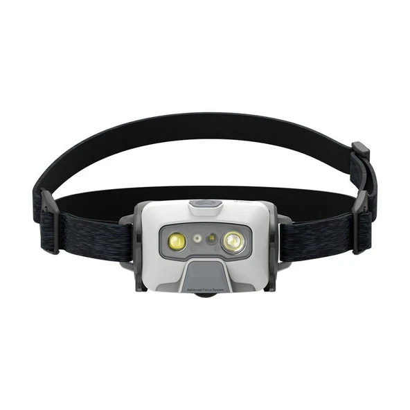 LedLenser  HF6R Core Kafa Feneri White ürün görseli 1