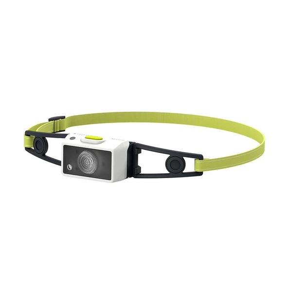 LedLenser Neo1R Kafa Feneri White ürün görseli 1