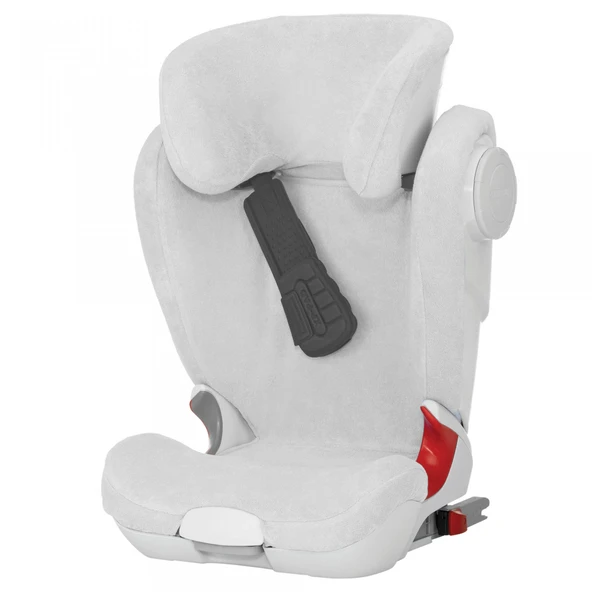 Kidfix II Xp & Kidfix II Xp Sict Havlu Kılıf