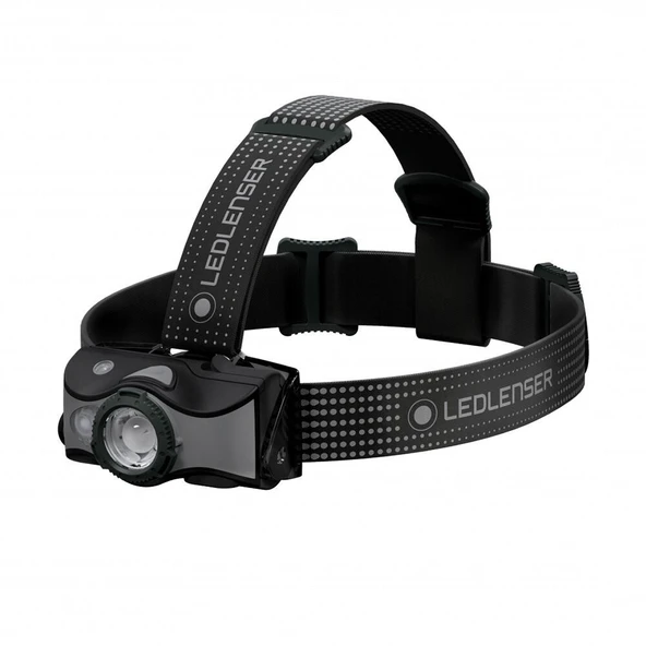 LedLenser MH7 Kafa Feneri ürün görseli 1