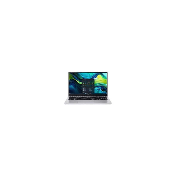 Aspire Lite AL15-71P-536Q NX.J7JEY.001 Intel Core i5 12450H 8GB 512GB SSD W11 Home 15,6"FHD ürün görseli 1