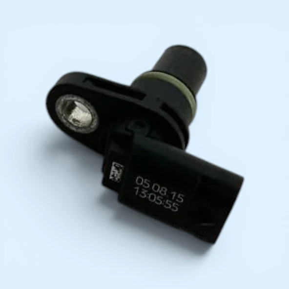 Eksantrik Devir sensörü Audi Seat Skoda Vw 04C907601A ürün görseli 1