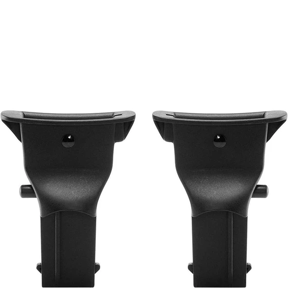 Britax Römer Baby Safe Silvercross Wayfarer/Horizon Adaptör ürün görseli 1