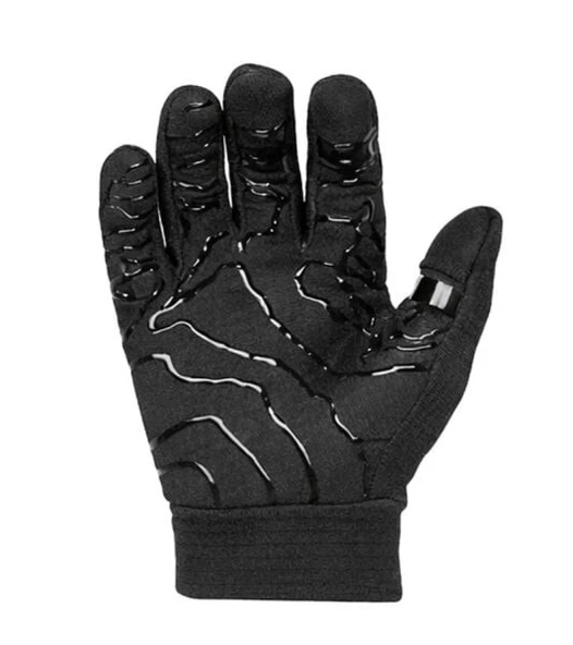 5.11 Stratos Stretch Fleece Eldiven - Resim 4