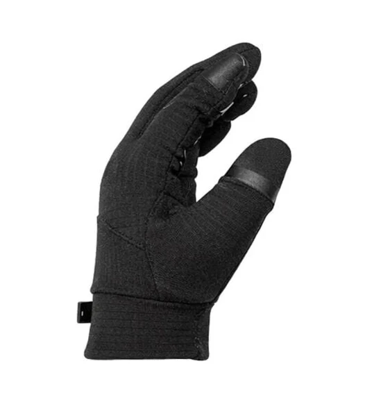 5.11 Stratos Stretch Fleece Eldiven - Resim 6