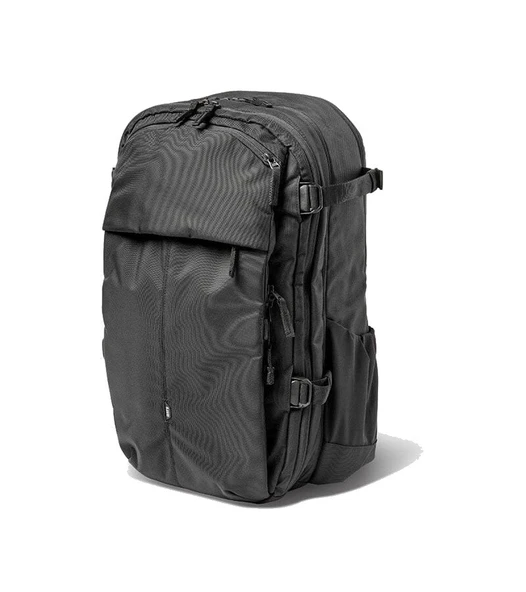 5.11 Lvc48 Backpack Siyah Sirt Cantasi ürün görseli 1